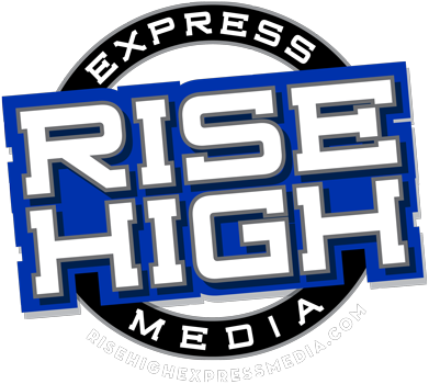 Rise High Express Media
